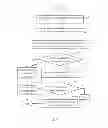 Fig. 07 - ELECTRONIC DEVICE AND METHOD FOR SPLITTING IMAGE
