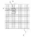 Fig. 01 - IMAGE PROCESSOR AND IMAGE DEAD PIXEL DETECTION METHOD THEREOF
