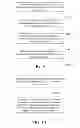 Fig. 09 - IMAGE PROCESSOR AND IMAGE DEAD PIXEL DETECTION METHOD THEREOF