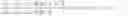 Fig. 02 - De-noising image content using directional filters for image de-blurring