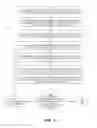 Fig. 09 - De-noising image content using directional filters for image de-blurring
