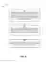 Fig. 10 - De-noising image content using directional filters for image de-blurring