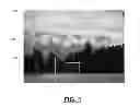 Fig. 02 - Systems and methods for image enhancement by local tone curve mapping