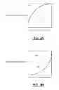 Fig. 04 - Systems and methods for image enhancement by local tone curve mapping