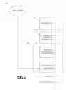 Fig. 05 - Systems and methods for image enhancement by local tone curve mapping