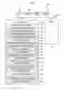 Fig. 03 - Image processing method, recording medium and apparatus for replacing face components