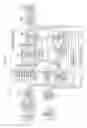 Fig. 12 - Image processing method, recording medium and apparatus for replacing face components