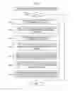 Fig. 17 - Image processing method, recording medium and apparatus for replacing face components