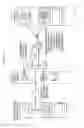 Fig. 20 - Image processing method, recording medium and apparatus for replacing face components