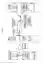Fig. 22 - Image processing method, recording medium and apparatus for replacing face components