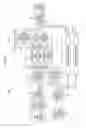 Fig. 23 - Image processing method, recording medium and apparatus for replacing face components