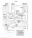 Fig. 31 - Image processing method, recording medium and apparatus for replacing face components