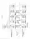Fig. 35 - Image processing method, recording medium and apparatus for replacing face components