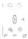 Fig. 02 - Sharing or applying digital image editing operations