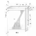 Fig. 02 - Sift-Resistant Bag