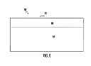 Fig. 09 - Sift-Resistant Bag