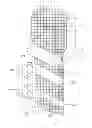 Fig. 01 - Mesh Bag Made from a Roll of Continuous Mesh Tube