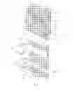 Fig. 06 - Mesh Bag Made from a Roll of Continuous Mesh Tube