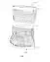 Fig. 07 - Mesh Bag Made from a Roll of Continuous Mesh Tube