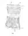 Fig. 11 - Mesh Bag Made from a Roll of Continuous Mesh Tube