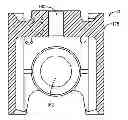 Fig. 01 - Light composite crosshead