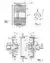 Fig. 03 - Light composite crosshead