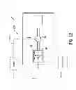 Fig. 07 - Light composite crosshead