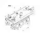 Fig. 02 - Linear actuator