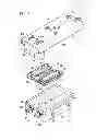 Fig. 03 - Linear actuator