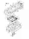 Fig. 04 - Linear actuator