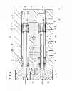 Fig. 06 - Linear actuator