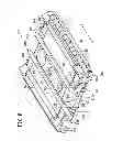 Fig. 09 - Linear actuator