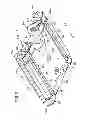 Fig. 10 - Linear actuator