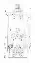 Fig. 12 - Linear actuator