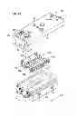Fig. 14 - Linear actuator