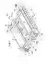 Fig. 15 - Linear actuator