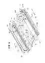 Fig. 16 - Linear actuator