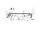 Fig. 19 - Linear actuator