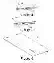 Fig. 04 - Slide plate hinge for portable electronic device terminal