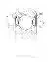 Fig. 01 - Rolling bearing