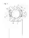 Fig. 02 - Rolling bearing