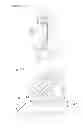 Fig. 03 - Rolling bearing