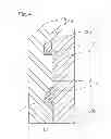Fig. 05 - Rolling bearing
