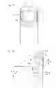 Fig. 07 - Rolling bearing