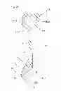 Fig. 08 - Rolling bearing