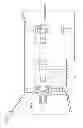 Fig. 09 - Rolling bearing