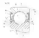 Fig. 10 - Rolling bearing