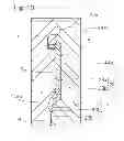 Fig. 13 - Rolling bearing
