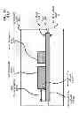 Fig. 02 - Apparatus For Providing Polarization Rotation