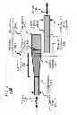 Fig. 04 - Apparatus For Providing Polarization Rotation